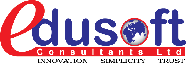 Edusoft Consultants Limited